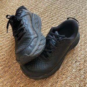 Hoka Bondi Slip Resistant